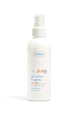 Ziaja - Protector Solar Hidratante Spray