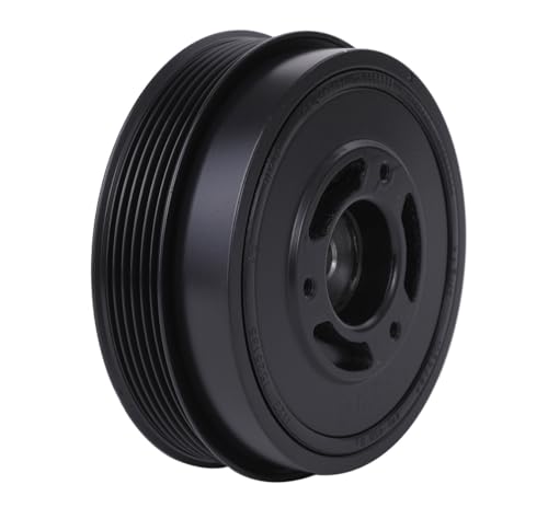BMW �p MINI �N�����N�V���t�g �v�[���[ �o�C�u���[�V�����_���p�[ R52 R53 11237525135 11237514461 �d���ቺ �S�� �_���p�[ ���� �I�[�o�[�q�[�g �ЊO�i �����e�i���X �p�[�c