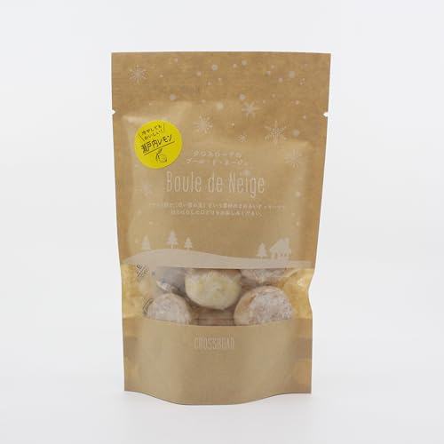 u[hl[W 12×7 / Xm[{[ ̋ NbL[ oj VR  ق t{[YVR A[OC~NeB[ t{[Y ˓ (˓)