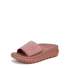 Cinder Rose Pink Suede