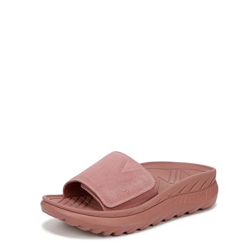 Vionic Unisex Rejuvenate Sandal