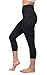 Yogalicious 22