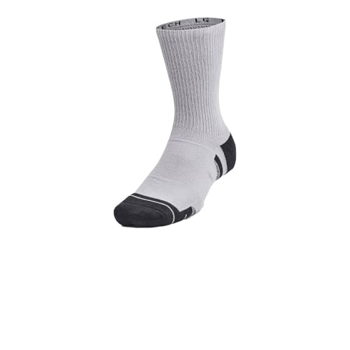 Image of Under Armour Men's 0