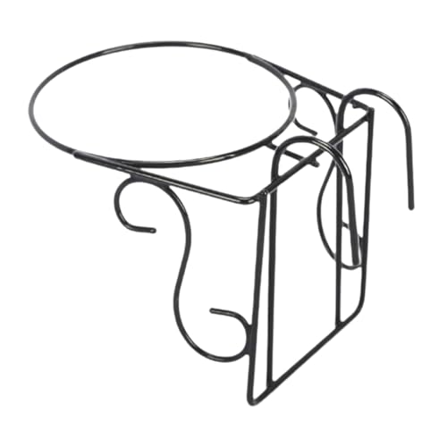 KQFCAZRE 肷t[|bgnMOoXPbgnMO肷v^[AړIAACAA[gAOp^~̓fBXvCbN, Style A