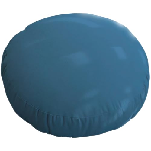 NbV AYO  zc tANbV EhNbV NbV  Ȃ߂炩 ی^ sofa 傫 }V} NbV(a()60,lCr[)