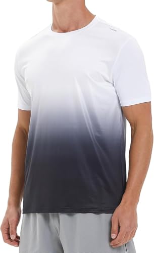 bVK[h Y UVJbg p ڐG⊴ X|[c tVc T[tB r[` }X|[c 傫TCY JWA Xgb` ʋC  n  