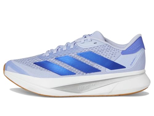 Image of adidas Duramo Sl 2 Running Sneakers Shoes - White