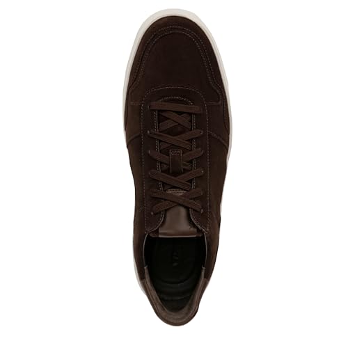 Image of Vince Men's Peyton Sneakers