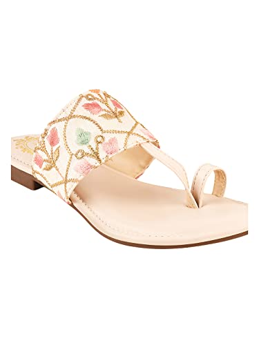 Image of Shoetopia Women & Girls Flats