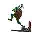 ABYSTYLE Studio Teenage Mutant Ninja Turtles Leonardo 6.7