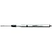 Produktbild Lamy M16 B KS-Mine Großraum | Auch in Sparpacks wählbar (1, Schwarz)