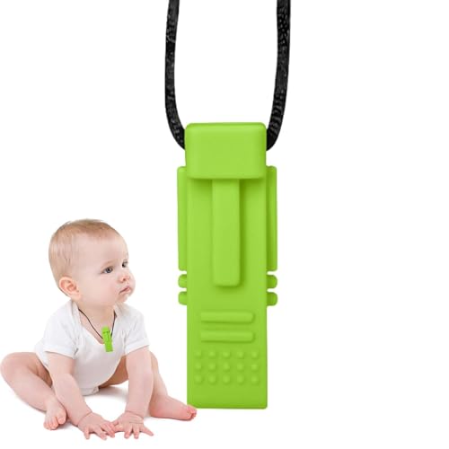 邨 | C[X^[̋ȐΑVR[ԂHiO[h̊ݖh~莕XeBbNԂ`[CK`F[̗h܂A XNC[J[tԂ~ς,j̎qƏ̎qp̃VRԂAԂp̏_