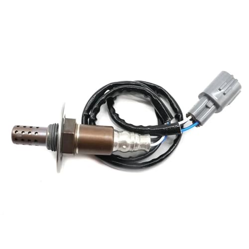 Capteur d'oxygène Lambda O2 pour restaurer l'injection Subaru Forester