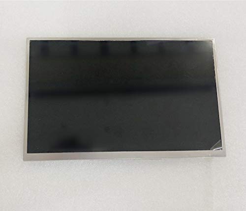 LQ070Y3DG3A 800×480 7 inch New Industrial LCD Display Panel Screen
