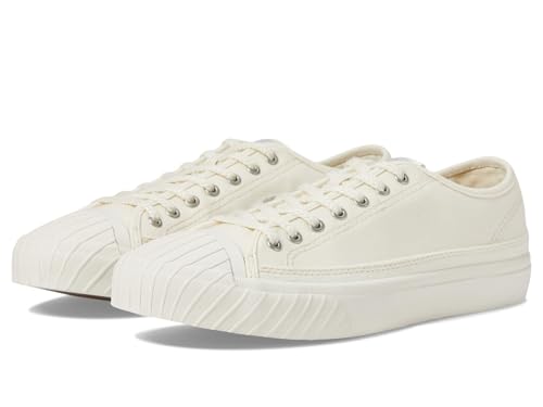 Image of Sperry Men's Racquet Oxford