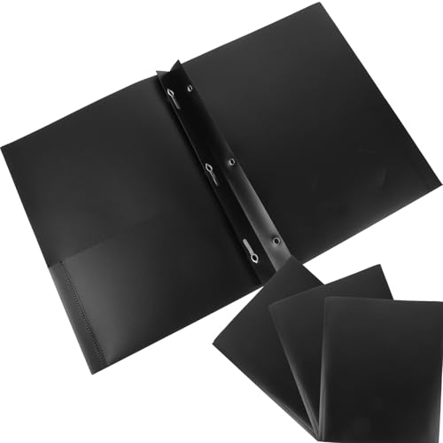 BESTonZON 4 vX`bN_uXbgt@CtH_[ yʂŎ^ѕ֗ ސpItBXt@CtH_[