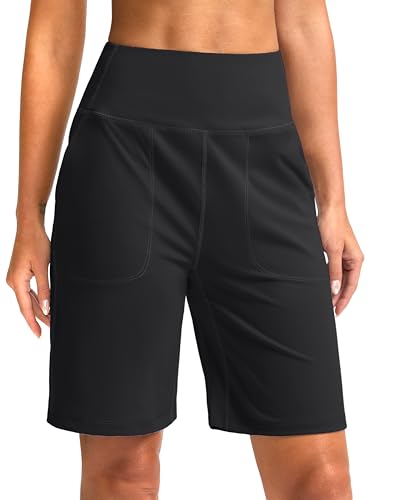 G Gradual Bermuda Shorts for Women 9