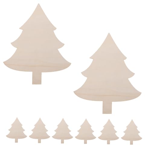 m[uhi 8hNX}Xؐc[؂蔲 炩ȓVRؑf pyCg\ t  ݌v zf[p[eB[wZCxg