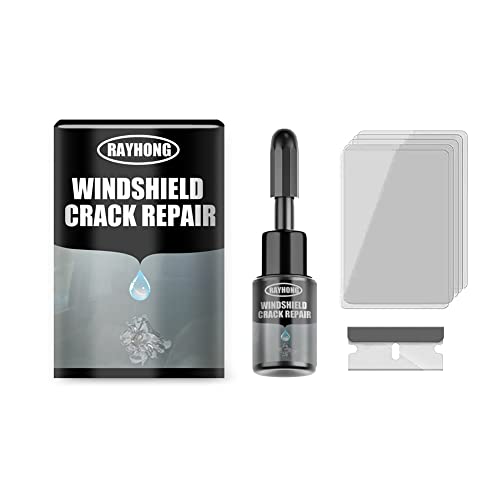 Jinmoioy tgKXCLbg tgKX 20ml Ђъ KXimCt C windshield crack repair Xi KXC yA Lbg Zbg ѐ   C C EqrE`NbNΉ