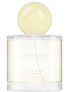 Jo Malone Frangipani Flower Cologne 100ml