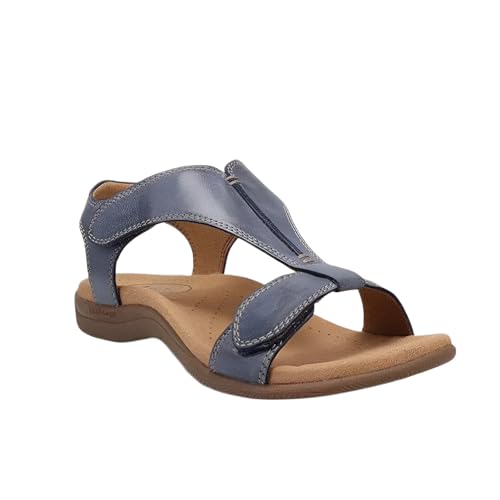 [Snughom] A[`T|[gT_ p`OȃT_ O䋸 EFbW Xb| L ʋC A[` ₷ ɂȂ ~  lC ʋ ʊw JWA I[v r[` V[TCh 