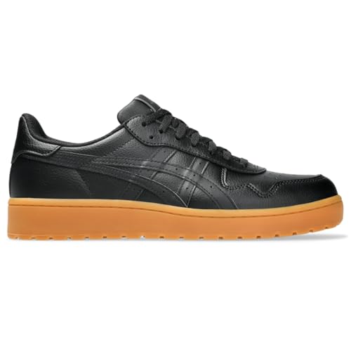 Image of ASICS Men's Japan S Golf Shoes
