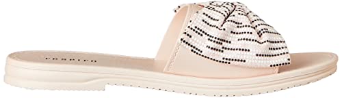 Image of Respiro Women's Res-ci-w-101 Slide Sandal
