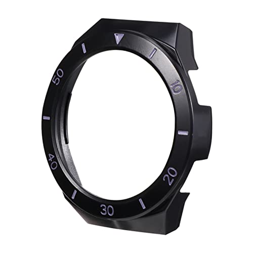 GRIRIW 1pc Pc Protective Case Simple Watch Shell Watchband Cover Watch Face Cover Watch Cover Watch Case Shockproof Watch Shell Watches Cover Case Covers Case Cover Screen Intelligent Gt