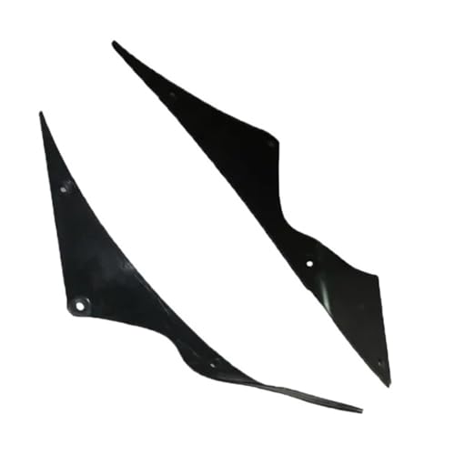 Aileron latéral carénage intérieur YZF-R6 pièce de rechange moto