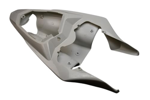 YAMAHA YZF R1 RN22 carénage moto coque arrière 2009-2014