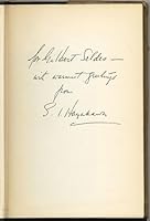 Language, Meaning and Maturity 0060024305 Book Cover