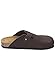 Dr. Brinkmann Clog 41 EU