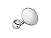 Produktbild Keuco 17676019000 Elegance Kosmetikspiegel beleuchtet 207 mm