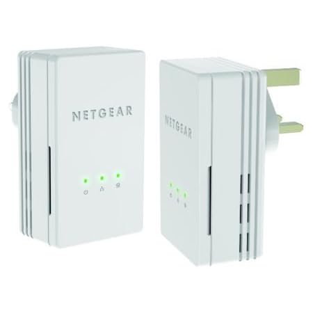 Coredy Prescitech AC1200 Dual Band Mini WiFi Range Extender Wireless Repeater Wi-Fi Signal Booster