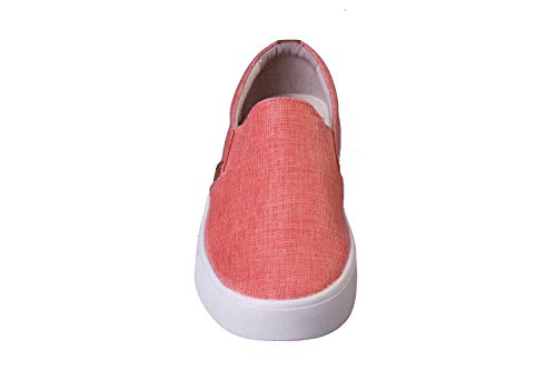 Image of REVITALIGN Women's Boardwalk Slip On Sneaker