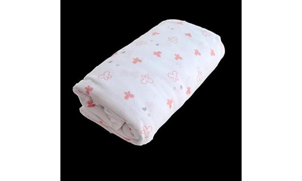 DOMIVA 1900922 Drap Housse Imprimé