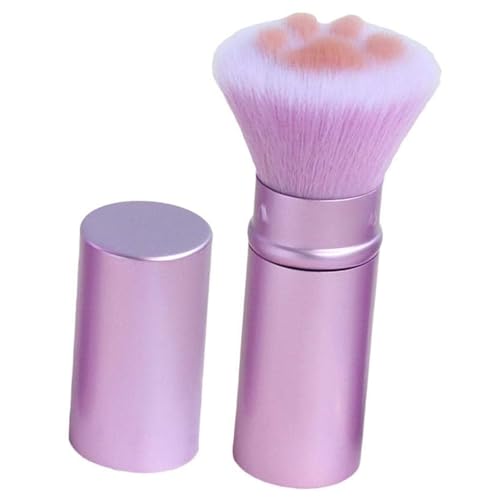 CNuV CNuV  uV  t@f[VuV tFCXuV Lk ϓ  ϕi σuVgїp