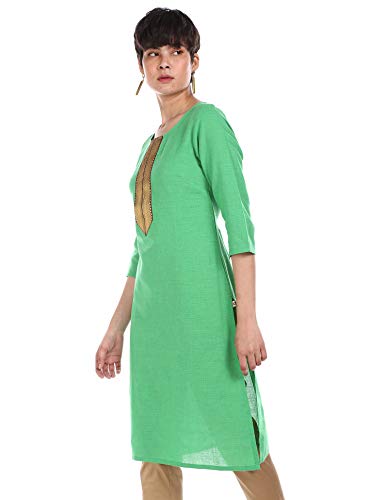 Image of Karigari Women's Kurtas