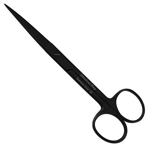 tobos Screen Protector Tempered Glass,[Anti-Fingerprint][No-Bubble][Scratch-Resistant] Glass Screen Protector for Samsung Galaxy