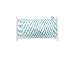 We R Memory Keepers 661479 Baker's Twine Accessory, Robin's Egg