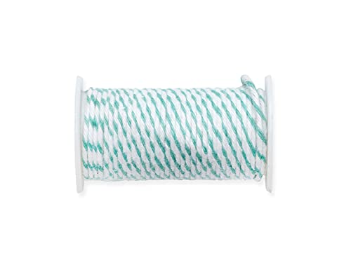 We R Memory Keepers Happy Jig : kit de loisirs créatifs pour former des motifs en fil de fer