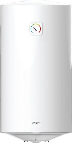 Candy CTR50RS E Termo Eléctrico Vertical