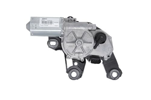 Moteur d'essuie-glace arrière VALEO 582622 pour réparer votre Audi Q7