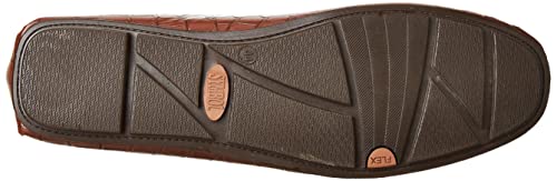 Image of Amazon Brand - Symbol Mens Hansel Loafers