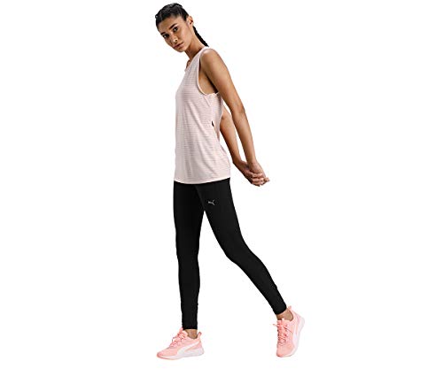 Image of Puma Women ' Regular Fit T-Shirt
