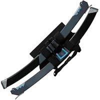 Amazon.co.jp: ゼンレスゾーンゼロ 浅羽悠真 コスプレ道具 武器