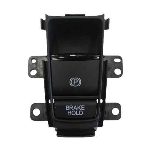 Interruptor de freno de mano 35355-T7A-J01 para HRV 2015-2020