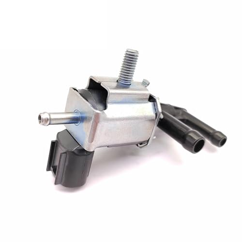 Solénoïde de commande K5T48194 pour voiture 2007-2012 replacement direct - 3