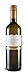 Produktbild Elena Walch Pinot Grigio DOC 2018 trocken (0,75 L Flaschen)