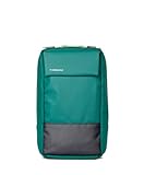 Timbuk2